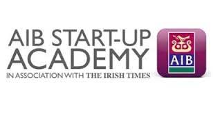 AIB-Start-Up-Academy