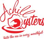 Achill-Oysters_Final