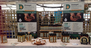 Stand-at-taste-of-Monaghan