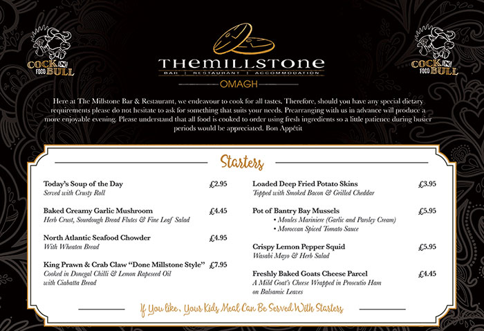 The-Millstone-Restaurant-menu-2