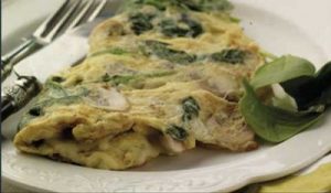 Mushroom-and-Spinach-Omlette_02c7c65064c3943a97ce1a0eee29a26b